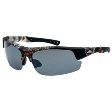 X-Loop Sunglasses - 8X3618-CAMO  Hunter Sunglasses  Sport  Camoflage  Woods