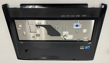 OEM - ASUS G72GX G71GX G71V 08G2017GV20Q carte convertisseur DEL avec