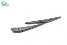 2019-2023 LEXUS UX250H UX200 TAILGATE LIFTGATE BACK DOOR WIPER ARM & BLADE OEM