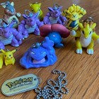 Picture 3 of 40