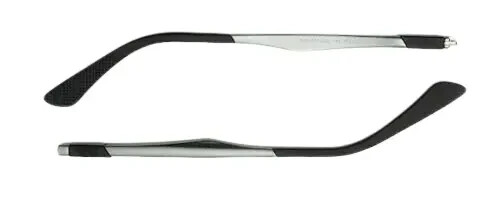 Ray Ban 7017 - Замок Рикамбио - НероКанна ди Фучиле 9390₽