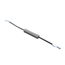 Left Right Front Door Handle Release Cable Fit For Civic 2006-2011 72131-SNA-A01