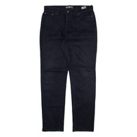 LEVI'S 512 Womens Jeans Blue Slim Skinny W32 L32