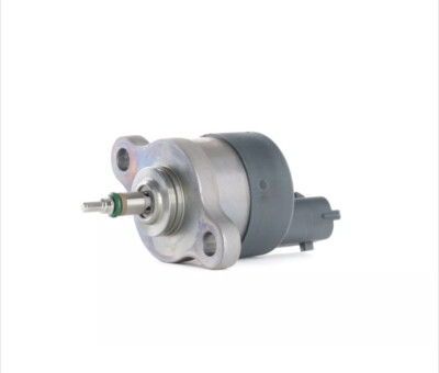 BOSCH 0 281 002 483 Druckregelventil Common-Rail-System Kraftstoffdruckregler
