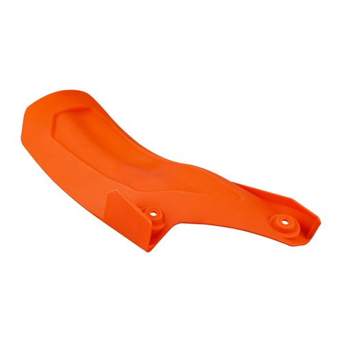 Rear Shock Mud Guard Fender For Gas Gas EC EX 250 300 2024 MC250F MC450F 2024 - Picture 6 of 8