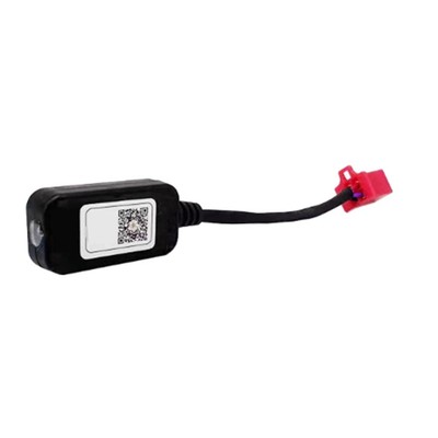 Für  FarDriver Controller-Programmierung, Bluetooth-Adapter, BT-Modu1258