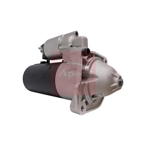 For FIAT DUCATO 250 2006 on STARTER MOTOR ASM1361