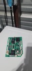 W10774170 Whirlpool Refrigerator Control Board Shipped Under 24hrs