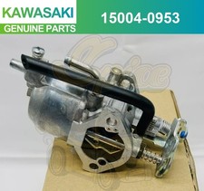 Kawasaki Genuine 2005 - 2022 MULE SX 600 610 CARBURETOR 15004-0953