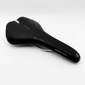Bontrager Montrose | eBay