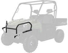 Polaris Upper Front Bumper for RANGER Models, Genuine OEM - 2881662