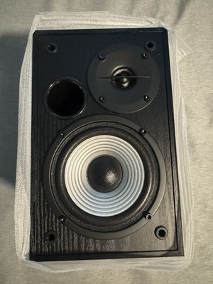 Edifier Left Speaker Only R990BT
