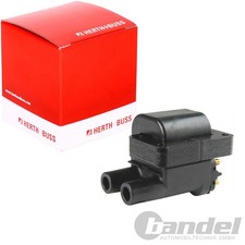 Bobine Mitsubishi 3000