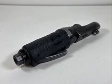 MAC TOOLS Model AR251 1/4" Drive Air Ratchet Pneumatic AS IS FOR PARTS