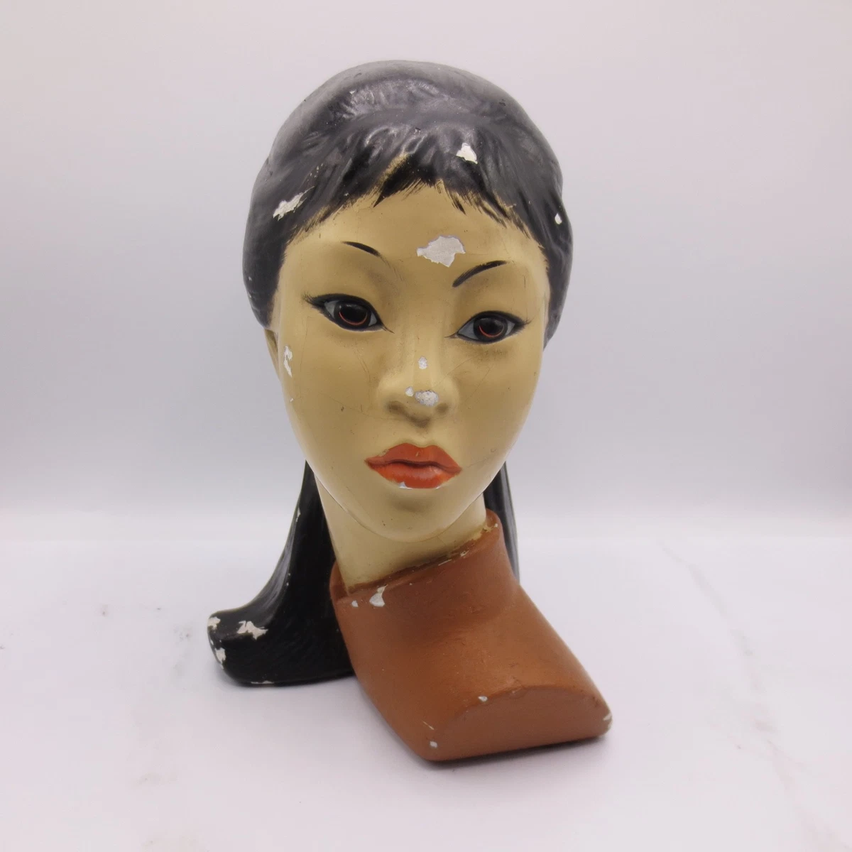 marwal head products for sale | eBay