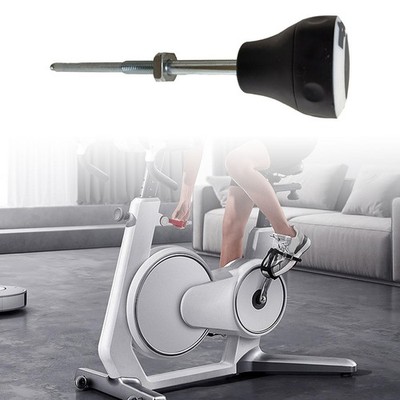 Heimtrainer-Widerstandsknopf für Indoor-Bikes, Fitness-Bikes, stationäre