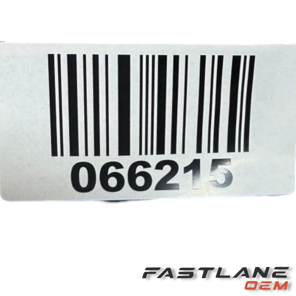 2009-2012 FORD ESCAPE/2009-2011 MERMERCURY MARINER ПРОКЛАДКА НОВЫЙ OEM 9L8Z-5E241-A - Изображение 3 из 4