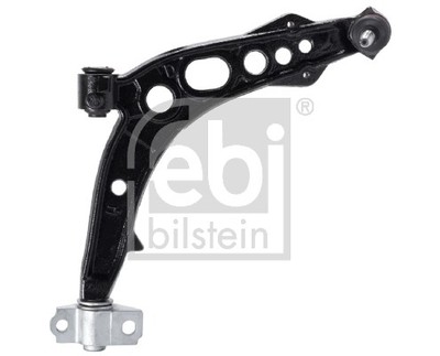 Febi Bilstein 10572 Track Control Arm for Fiat, Lancia