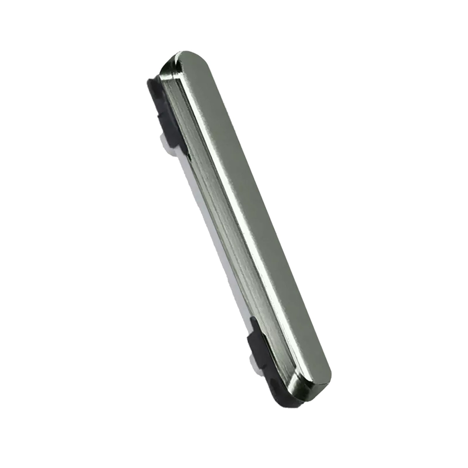Bouton Samsung S23 Ultra vert bloqué ? Réparez facilement avec ce pack officiel
