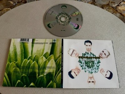 RAMMSTEIN - HERZELEID  LIM. DIGIPACK CD           METALLICA,SLAYER