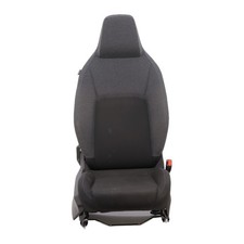 Sitz Passagier Vorne Rechts - Citroen C3 IV - 9855150180 - L1-2070V