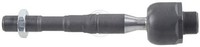 Axialgelenk Spurstange A.B.S. 240683 FüR 100 LX Toyota Land Cruiser Lexus HDJ100