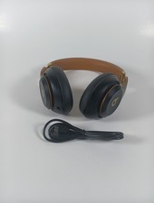 Beats by Dr. Dre Studio3 Wireless Headphones - Shadow Gray - Skyline Collection