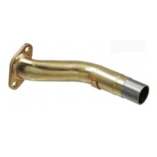 COLLETTORE ASPIRAZIONE CARBURATORE 19 / 19 VESPA 50 SPECIAL R L N 125 ET3