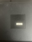 Picture 13 of 14