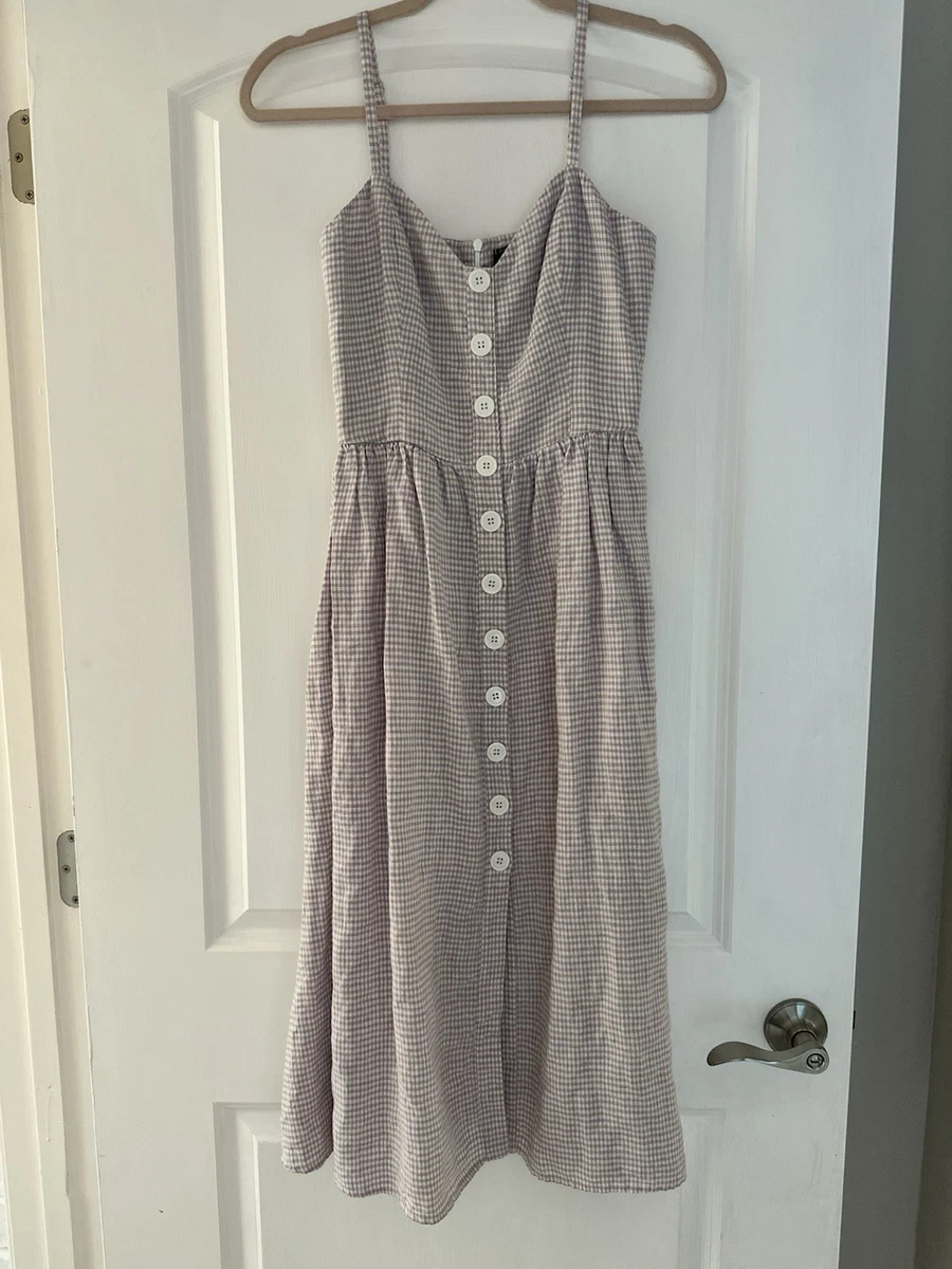 knee length dresses for ladies Keoni Mini Dress – Mademoiselle Boutique main image 1