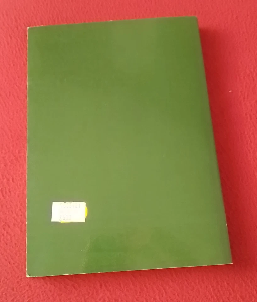 LIBRO REGIMIENTO DE CABALLERIA SAGUNTO,1991, 309 PAGINAS EJERCITO CABALLOS SPAIN - Imagen 2 de 4