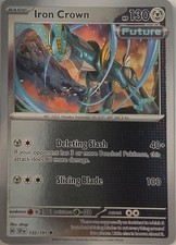 geodude pokemon card value Amazon.com: Pokemon - Geodude 074/165 - Pokemon 151 - Reverse Foil main image 0