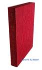 Les Ballades de Maistre François Villon Ansaldi 1967 Ed. num. Sefer Pardo