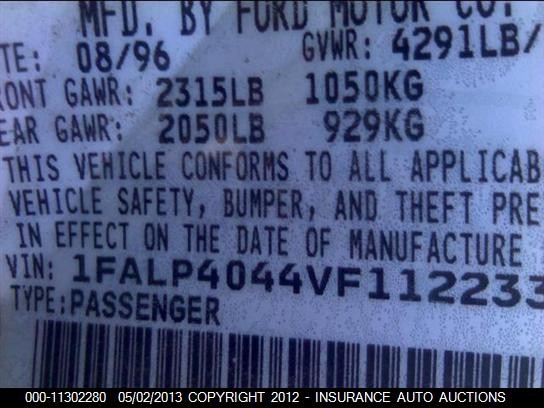 Used Spare Tire Wheel fits: 2014 Ram Dodge 1500 pickup spare steel 17x5-1/2 Spar