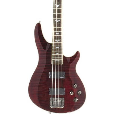 Omen Extreme-4 Bass