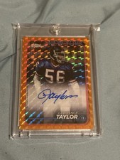2025 Topps Chrome Football Guide in-content 27