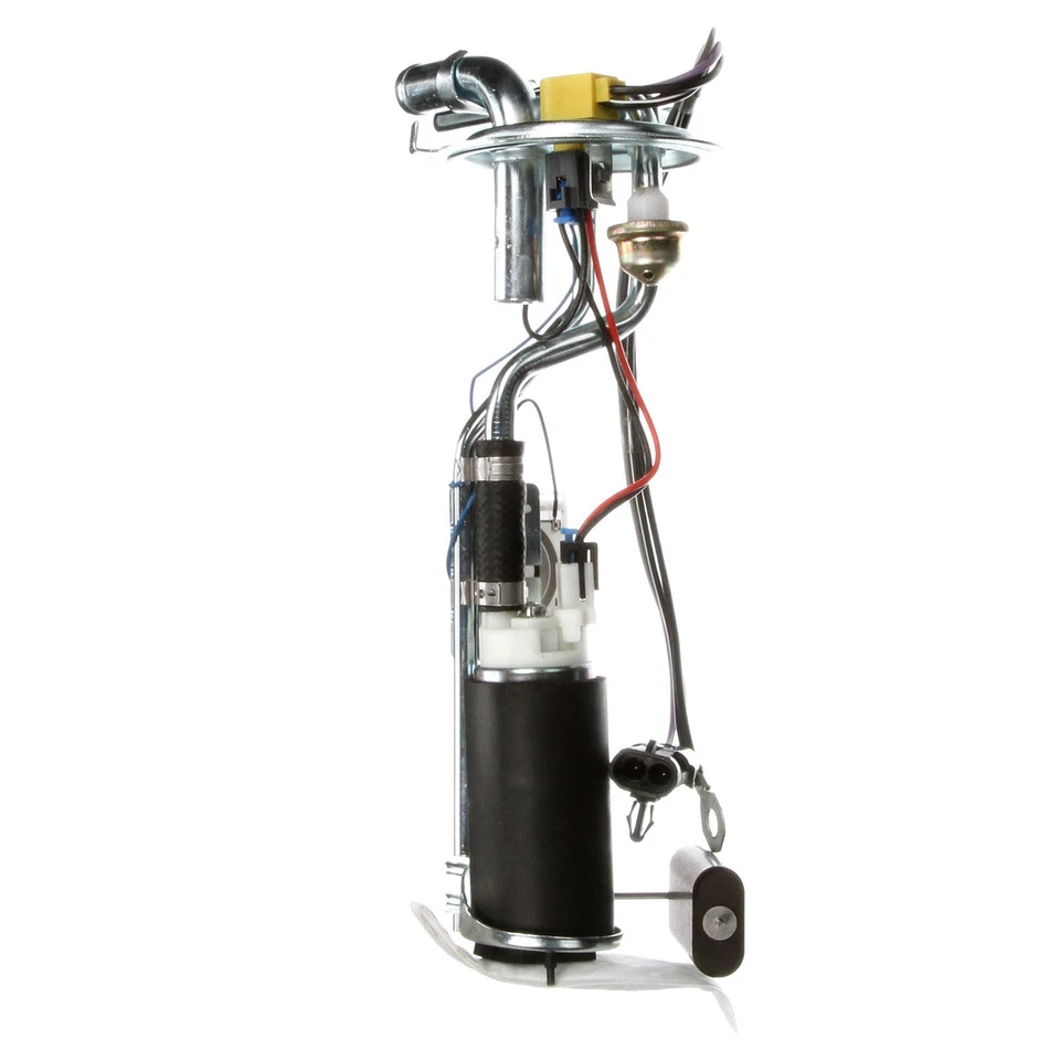 Conjunto de suspensión de bomba de combustible Delphi para GMC Jimmy 1992-1994 4,3 L V6 Foto 2 de 4