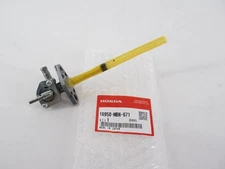 Genuine OEM Honda 16950-MBN-671 Fuel Petcock Assy 2000-2007 XR650