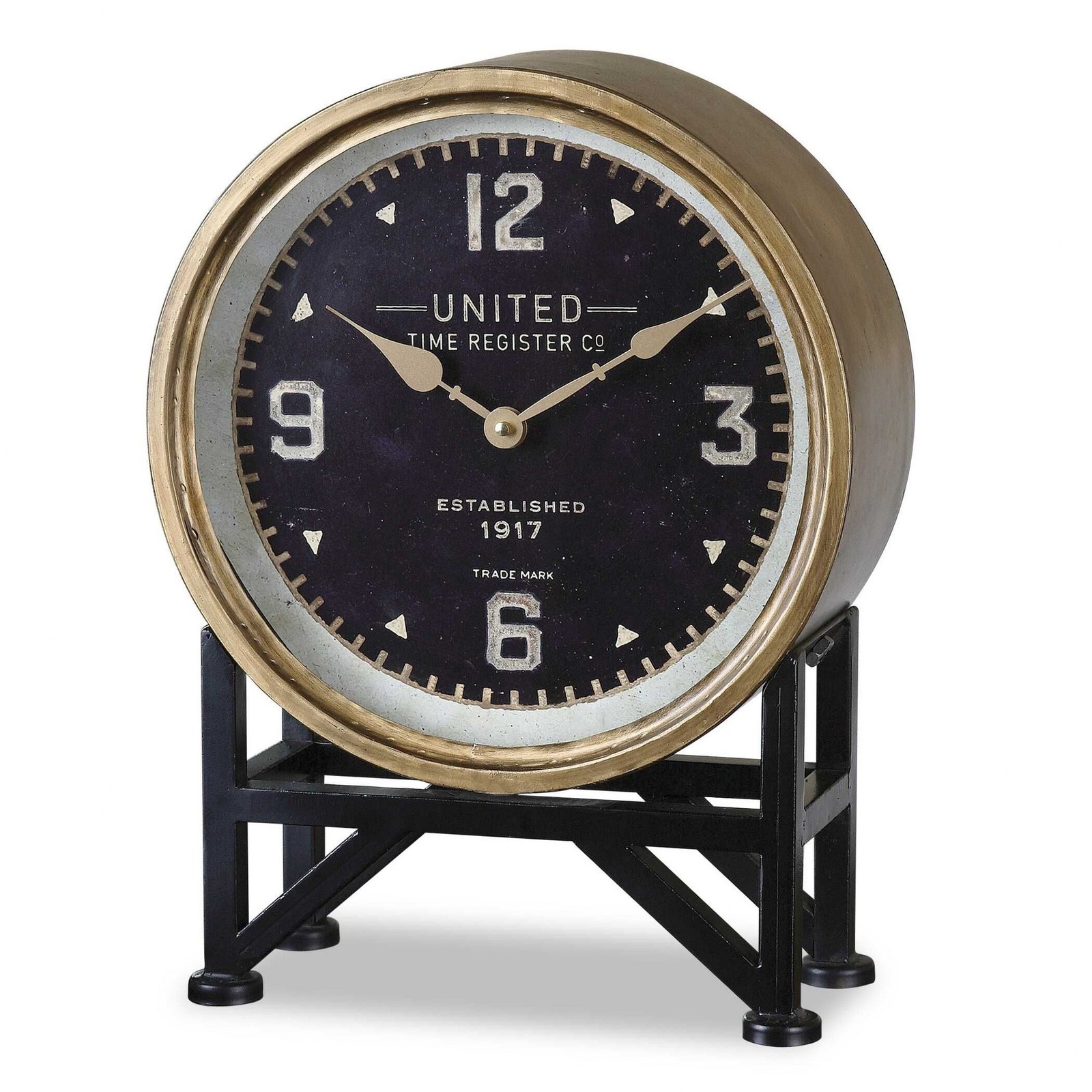Uttermost 06094