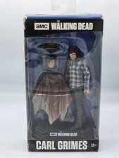 Ultimate Guide to The Walking Dead Collectibles 54