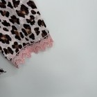 Picture 5 of 7