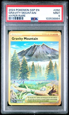 abra pokemon card 43 102 Pokemon Base Set Common Abra #43 [Moderately Played]
