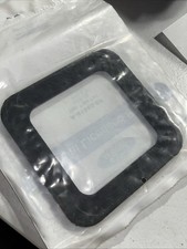 1928-31 Ford Model A Step Plate Pada-41563-sp