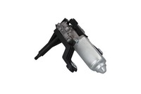 Kamoka Wischermotor 3100195 12V FüR Opel Zafira Family A05 GroßRaumlimousine M75