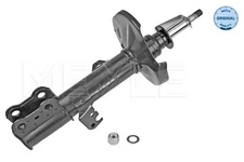 MEYLE 30-26 623 0012 Shock Absorber for TOYOTA