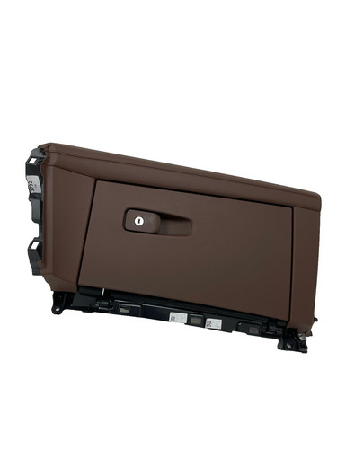 Maserati Grecale Folgore 2023-2026 Glove box Photo - $250