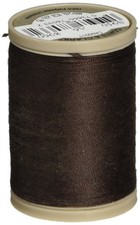 Coats Clark Inc. S950-8960 Dual Duty Xp Heavy Thread 125 Yards Brown