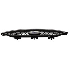 Calandre Ford GALAXY