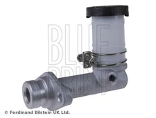 For Blue Print ADN13444 Master Cylinder, Clutch