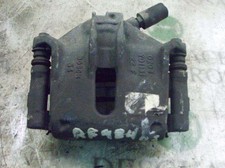 Etrier de frein Peugeot 307